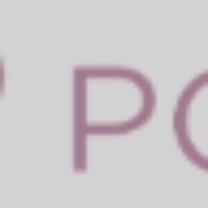 Meet your Posher, Alena
